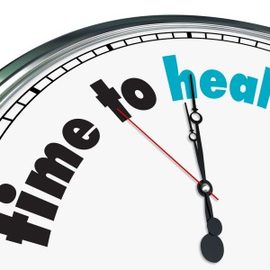hours & fees naturopathic doctor toronto