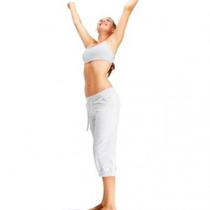 weight loss program