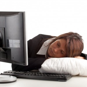 low energy tired all the time fatigue