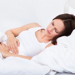 heavy periods heavy bleeding menorrhagia